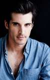 Adrian Armas