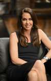 Janine Allis