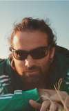 Esteban De Bonis
