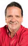 Frank Otis