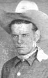 Fred Gilman
