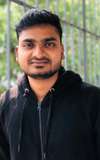 Barath 