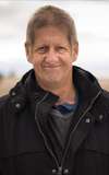 Greig Pickhaver