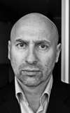 Ludovic Lavaissière