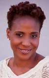 Karen Ceesay
