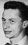 Vance Colvig