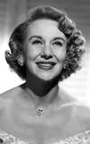 Arlene Francis