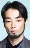 Mirai Moriyama