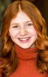 Beatrice Schneider