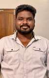 Kartik Jayas