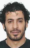 Nabil Al Raee