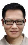 Sumet Ong-ard