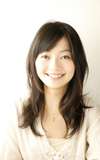 Sachi Jinno