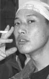 Naoyuki Tomomatsu