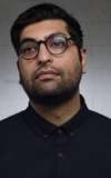 Pavan Moondi