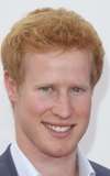 Matthew Hicks