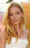 Clara Paget