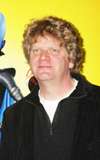 Alan Schoolcraft