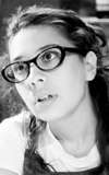 Heba Yousri