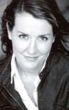 Molly Bryant