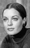 Romy Schneider