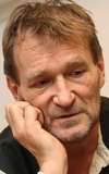 Cserhalmi György