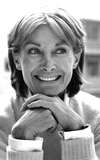 Jean Marsh