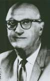 Abraham Zapruder