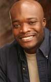Kofi Natei