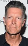 Stone Phillips