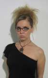 Beata Greneche