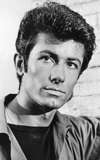 George Chakiris