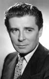 Derrick De Marney