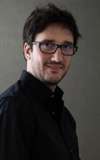 Martin Rahner