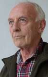 Eric Allan