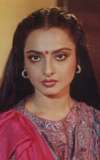 Rekha 
