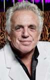 Peter Stringfellow