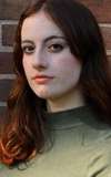 Sadie Goldstein