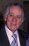 Freddie Francis