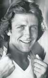 Philip Brown