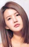 Oh Ji-hyun