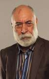 Muhammed Cangören
