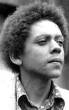 Blondie Chaplin