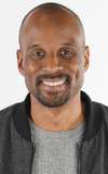 Bomani Jones