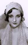 Mae Madison