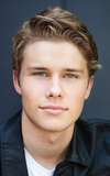 Logan Shroyer