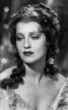 Jeanette MacDonald