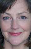 Rachel Gleeves