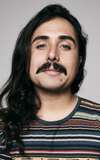 Joshuah Arizmendi