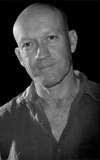 Michael Winchester